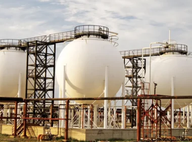 Massive Surge in CNG Investment, N80 Billion Injected in One Week