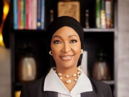 FG Licensing Waiver for Community Cinemas Sparks Growth in Nigeria Film Industry