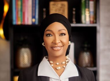 FG Licensing Waiver for Community Cinemas Sparks Growth in Nigeria Film Industry