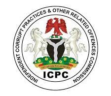 ICPC recovers N13 Billion Stolen Funds In One Month