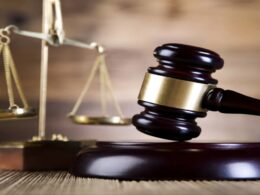 Islamic Cleric Arraigned for Allegedly Defrauding Baker of N28 Million in ‘Prayer Scam’