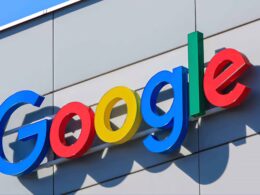 Russia Slaps Google with $20,000,000,000,000,000,000,000 Fine—More Than the World’s Wealth Combined