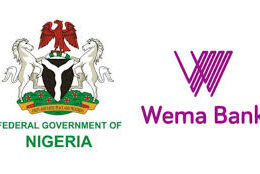 FG and Wema Bank Join Forces to Empower 500,000 Nigerian Women