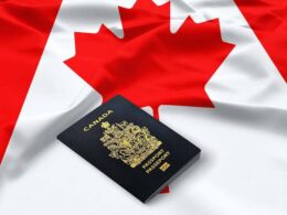 Canada Invites Nigerians, Others for Visa-Sponsored Jobs: A Path to Employment and Residency Canada Invites Nigerians Others for Visa-Sponsored Job: A Path to Employment and Residency