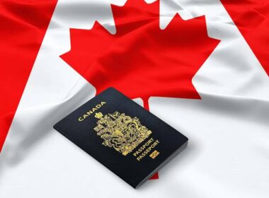 Canada Invites Nigerians Others for Visa-Sponsored Job: A Path to Employment and Residency