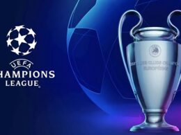 Popular UEFA Referee Suspended After Threatening To Kïll Player