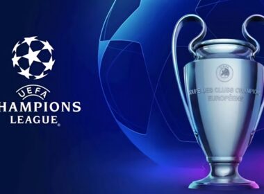 Popular UEFA Referee Suspended After Threatening To Kïll Player