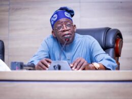 Nigeria Scraps VAT on Electric Vehicles, Diesel, CNG, to Reduce Living Costs