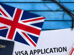 UK Work Visa 2024: New Pathways for Nigerian Workers, Others