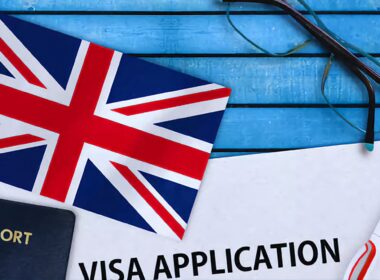 UK Work Visa 2024: New Pathways for Nigerian Workers, Others