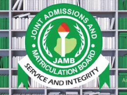 JAMB Revises Age Limit for 2024/2025 Admissions: 16-Year-Olds Now Eligible Till August 2025