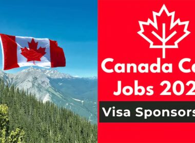 Canada Launches Visa Sponsorship Initiative for Nigerian And International Caregivers