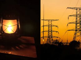 Nigeria Suffers Third National Grid Collapse in One Week, Leading to Nationwide Blackout