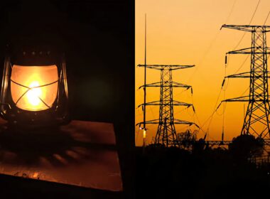 Nigeria Suffers Third National Grid Collapse in One Week, Leading to Nationwide Blackout