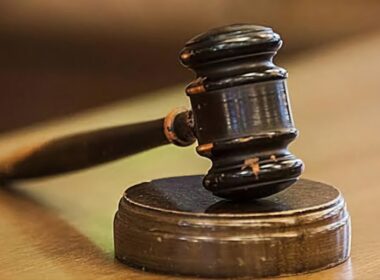 Court Awards N70 Million to Man After Police Stray Bullet Kïlls Mother 24 Years Ago
