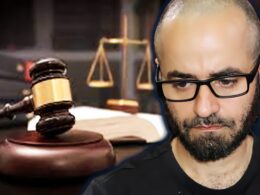 Nigerian Court Drops All Charges Against Binance Executive Tigran Gambaryan Amid Diplomatic Pressure FG Drops Charges Against Binance Executive, Tigran Gambaryan