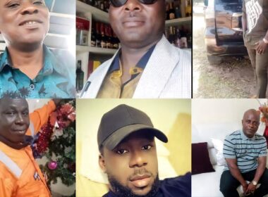 Port Harcourt Helicopter Crash: Investigation Reveals Aircraft Was 27 Years Old, Removed from Service in 2018 Over Safety Concerns