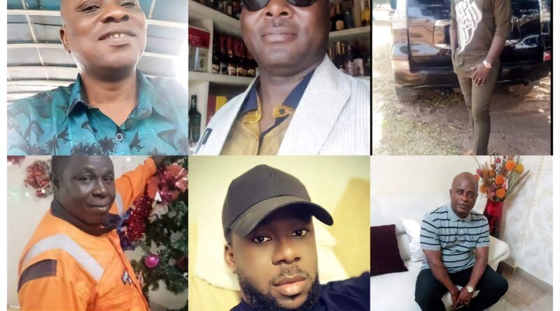Port Harcourt Helicopter Crash: Investigation Reveals Aircraft Was 27 Years Old, Removed from Service in 2018 Over Safety Concerns