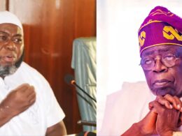 Asari Dokubo Accuses Tinubu of Betrayal, Vows New Alliance