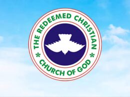 RCCG Takes Action: Two Pastors Suspended Following Allegations of Homosexuality Involving Minors