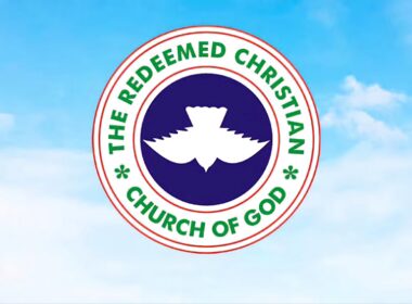 RCCG Takes Action: Two Pastors Suspended Following Allegations of Homosexuality Involving Minors