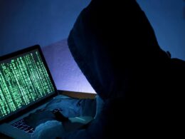 Ukrainian Hackers Launch Cyberattack on Russian State Media on Putin’s 72nd Birthday