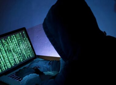 Ukrainian Hackers Launch Cyberattack on Russian State Media on Putin’s 72nd Birthday