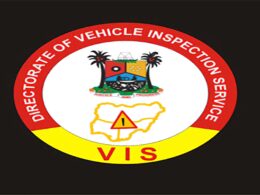JUST IN: Court Ruling Limits VIO Powers, Orders Them to Stop Seizing Vehicles, Imposing Fines on Motorists Court Ruling Limits VIO Powers: Orders Them to Stop Seizing Vehicles, Imposing Fines on Motorists