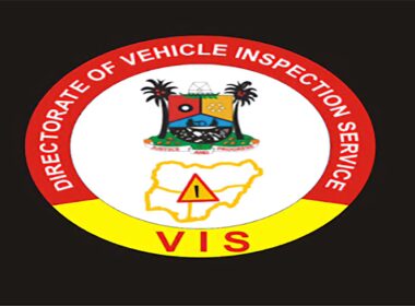 Court Ruling Limits VIO Powers: Orders Them to Stop Seizing Vehicles, Imposing Fines on Motorists