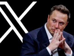 Brazil Lifts Ban on Elon Musk's X After $5.2M Settlement and Compliance