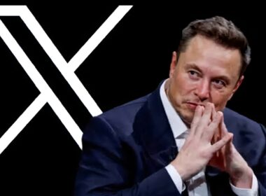 Brazil Lifts Ban on Elon Musk's X After $5.2M Settlement and Compliance