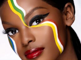 The Fallout Continues: Miss Universe Contestant, Chidimma Adetshina's S.A Citizenship Revoked Amid Nationality Scandal