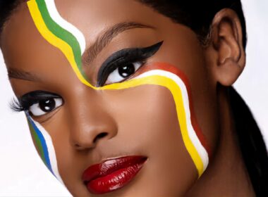 The Fallout Continues: Miss Universe Contestant, Chidimma Adetshina's S.A Citizenship Revoked Amid Nationality Scandal