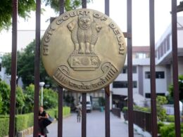 Heartbroken Indian Parents Wins Case to Use Dead Son's Sperm for posthumous reproduction