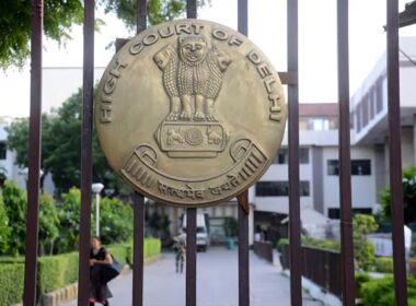 Heartbroken Indian Parents Wins Case to Use Dead Son's Sperm for posthumous reproduction