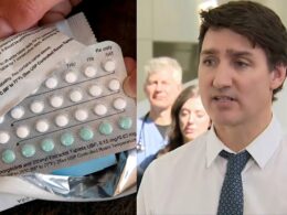 Canada's Game-Changing Bill: Free Contraceptive And Diabetes Medications for Millions