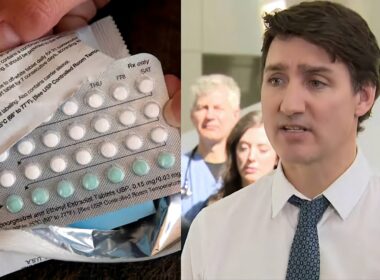 Canada's Game-Changing Bill: Free Contraceptive And Diabetes Medications for Millions