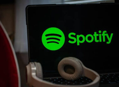 Spotify Unveils ‘Sound of Nigeria’ to Celebrate 64th Independence Day