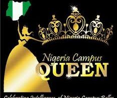 NCQ To Empower Young Women Through Beauty And Technology