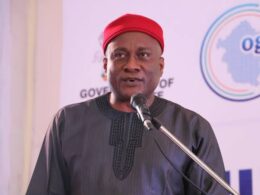 Air Peace CEO Allen Onyema Faces New U.S. Charges in $20M Fraud Scandal (Full Details)