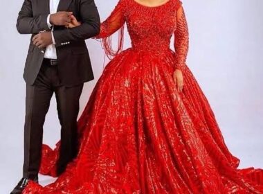 Funsho Adeoti Reply After Kazim Adeoti Breaks Silence on Missing Her 50th Birthday