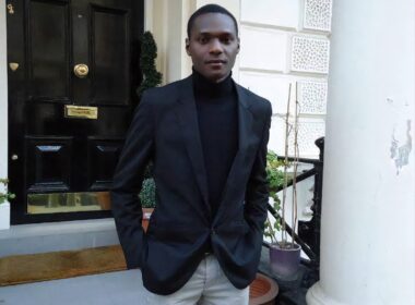 Tragic Loss: Son of Former Governor Dįes in Fatal Road Accident
