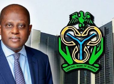 Nigeria's Foreign Reserves Rise to $39.12bn