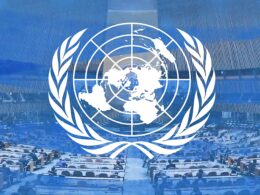 UN Human Rights Council: Nigeria Misses Out With Only 3 Votes as Kenya, Benin, Others Elected