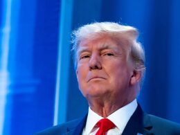 TikTok Ban: Donald Trump Will 'Put In Measures' To Save TikTok From Ban, Top U.S Adviser Says