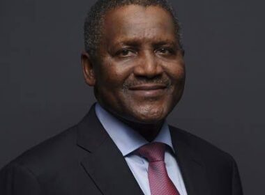 Who Is Aliko Dangote? Driving Nigeria's Economic Growth or Mastering Monopolies?