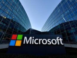 Microsoft Announces Remote Job Opportunities with Salaries up to $220,000