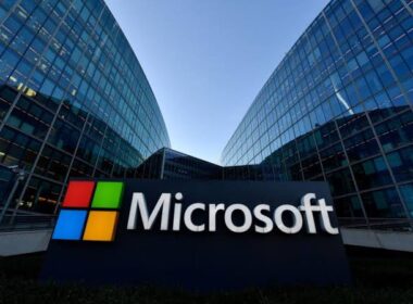 Microsoft Announces Remote Job Opportunities with Salaries up to $220,000