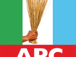 Man Dumps Wife for Participating in APC Meeting in Kano