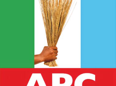 Man Dumps Wife for Participating in APC Meeting in Kano